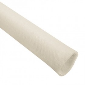 Comprar Mosquitera Fibra Vidrio 80 Cm Beig Rollo 30 M Wurko 198019 al Mejor Precio
