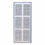 Comprar Mosquitera Para Rejilla Vertical A3500J  189032 al Mejor Precio