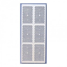 Comprar Mosquitera Para Rejilla Vertical A3500J  189032 al Mejor Precio