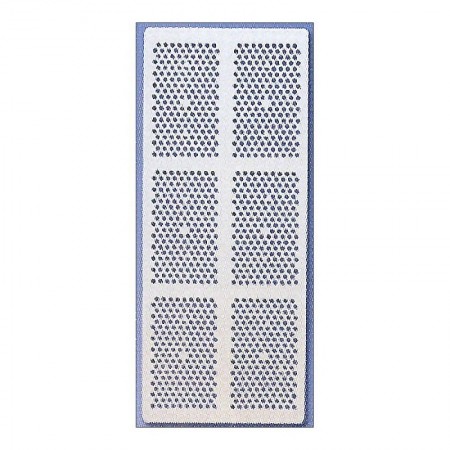 Comprar Mosquitera Para Rejilla Vertical A3500J  189032 al Mejor Precio