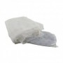 Comprar Mosquitera Velcro Blanca 170X180Cm Epid 220356 al Mejor Precio