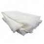 Comprar Mosquitera Velcro Blanca 170X180Cm Epid 220356 al Mejor Precio