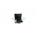 ▷ Clavadora neumática para clavos 20-50 / 20-64 mm | Ferreidea