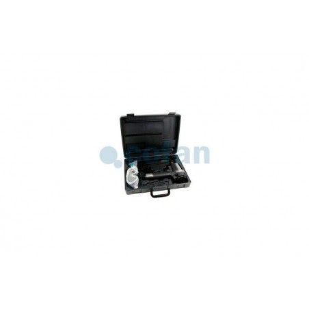 ▷ Clavadora neumática para clavos 20-50 / 20-64 mm | Ferreidea