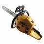 Comprar Motosierra Gasolina 1700W Espada 45 Cm Hoteche 191118 al Mejor Precio