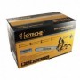 Comprar Motosierra Gasolina 1700W Espada 45 Cm Hoteche 191118 al Mejor Precio