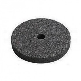 Comprar Muela R.660087 De 225X32X32 Flexovit 16050 al Mejor Precio