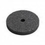 Comprar Muela R660083 De 225X25X32-60 Flexovit 16059 al Mejor Precio