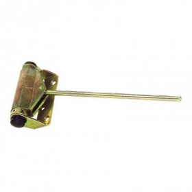Comprar Muelle 1143/1 He. 70X190Mm Ucem 67063 al Mejor Precio