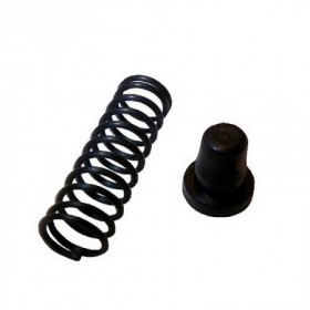 Comprar Muelle 5173 P/Tijera 1260-1261 Bolsa 5 Ud Altuna 296039 al Mejor Precio
