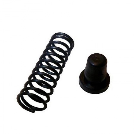 Comprar Muelle 5173 P/Tijera 1260-1261 Bolsa 5 Ud Altuna 296039 al Mejor Precio