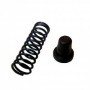 Comprar Muelle 5173 P/Tijera 1260-1261 Bolsa 5 Ud Altuna 296039 al Mejor Precio