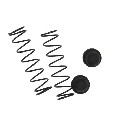 Comprar Muelle Espiral R.5180 P/7000 Altuna 296042 al Mejor Precio