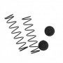 Comprar Muelle Espiral R.5180 P/7000 Altuna 296042 al Mejor Precio