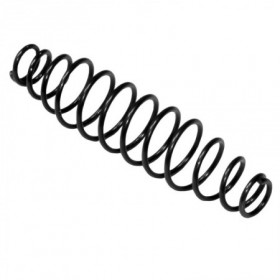 Comprar Muelle Espiral R5104 P/Tijera Altuna 296043 al Mejor Precio