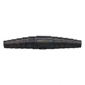 Comprar Muelle Gusano Tijera Podar 70Mm Unidad Altuna 296019 al Mejor Precio