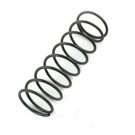 Comprar Muelle P/Tijera J-469-M Altuna 296057 al Mejor Precio