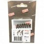 Comprar Muelle R-906-P Ergo Px-Pxr Med Bahco 277088 al Mejor Precio