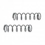 Comprar Muelle R434P P-121-20 Bahco 277079 al Mejor Precio