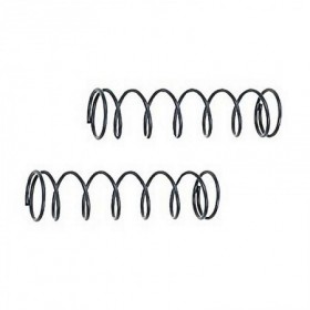 Comprar Muelle R434P P-121-20 Bahco 277079 al Mejor Precio
