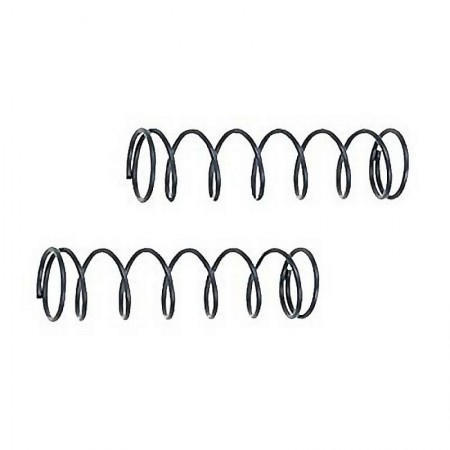 Comprar Muelle R434P P-121-20 Bahco 277079 al Mejor Precio
