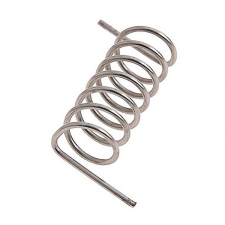 Comprar Muelle Tijera Cortacitricos F.C. 20009 al Mejor Precio