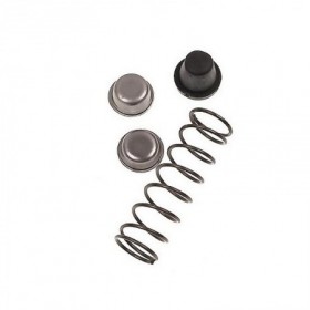Comprar Muelle+Tope R-1068 Bahco 277080 al Mejor Precio