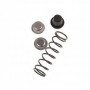 Comprar Muelle+Tope R-1068 Bahco 277080 al Mejor Precio