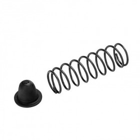 Comprar Muelle+Tope R-1069-P Bahco 277081 al Mejor Precio