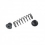 Comprar Muelle+Tope R-1080 ( P/P5) Bahco 277087 al Mejor Precio