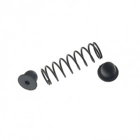Comprar Muelle+Tope R-1080 ( P/P5) Bahco 277087 al Mejor Precio