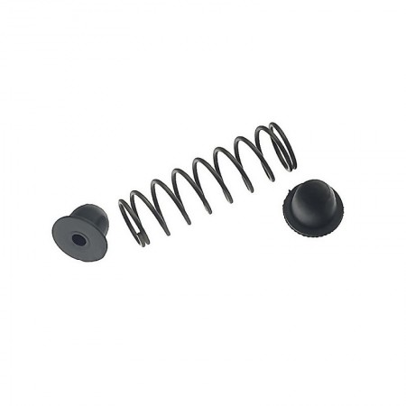 Comprar Muelle+Tope R-1080 ( P/P5) Bahco 277087 al Mejor Precio