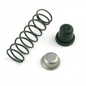 Comprar Muelle+Tope+Tapon 5172B Lot-3 Altuna 296040 al Mejor Precio