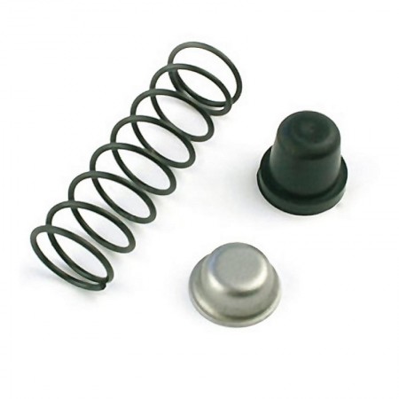 Comprar Muelle+Tope+Tapon 5172B Lot-3 Altuna 296040 al Mejor Precio