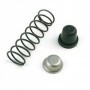 Comprar Muelle+Tope+Tapon 5172B Lot-3 Altuna 296040 al Mejor Precio