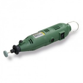 Comprar Multi Drill 130W Con Maletin + 200 Accesorios Maletin Stayer 173606 al Mejor Precio