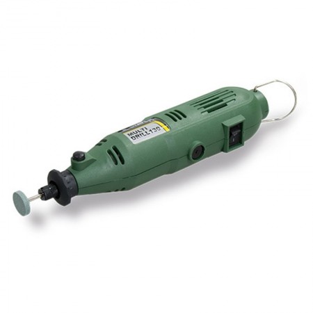 Comprar Multi Drill 130W Con Maletin + 200 Accesorios Maletin Stayer 173606 al Mejor Precio