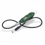 Comprar Multi Drill 130W Con Maletin + 200 Accesorios Maletin Stayer 173606 al Mejor Precio
