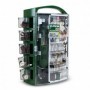 Comprar Multi Drill 130W Con Maletin + 200 Accesorios Maletin Stayer 173606 al Mejor Precio