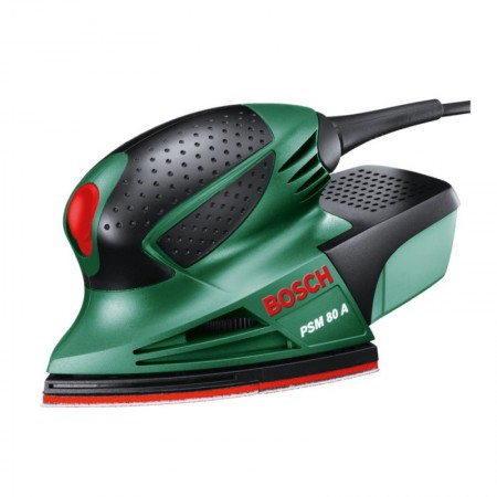 Comprar Multilijadora Psm 80 A+20Hojas Oferta C/Carton Bosch 171031 al Mejor Precio
