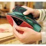 Comprar Multilijadora Psm 80 A+20Hojas Oferta C/Carton Bosch 171031 al Mejor Precio