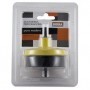Comprar Multisierra Perforado 25Mm.Sm70 Kit-7Discos Boira 162072 al Mejor Precio