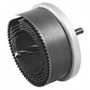 Comprar Multisierra Perforado 40Mm. Sm5 Kit-5Discos Boira 162070 al Mejor Precio