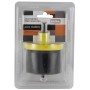 Comprar Multisierra Perforado 50Mm.Sm75 Kit-7Discos Boira 162071 al Mejor Precio