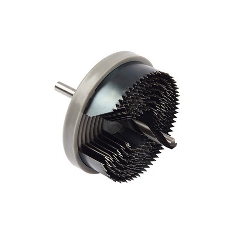 Comprar Multisierra Perforar 18Mm. 019449 Kit-7 Bosch 171445 al Mejor Precio