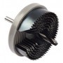 Comprar Multisierra Perforar 18Mm. 019449 Kit-7 Bosch 171445 al Mejor Precio