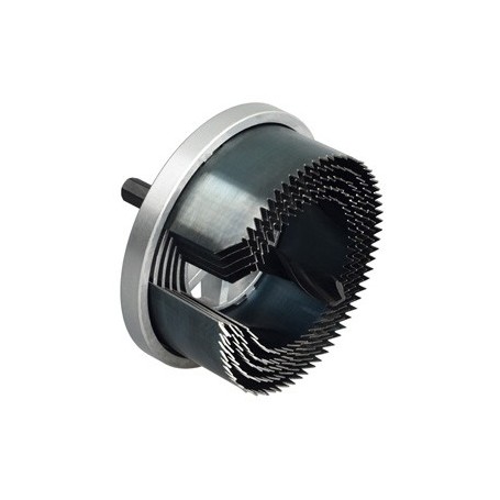 Comprar Multisierra Perforar 32Mm. 019451 Kit-5 Bosch 171444 al Mejor Precio