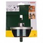 Comprar Multisierra Perforar 32Mm. 019451 Kit-5 Bosch 171444 al Mejor Precio
