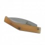 Comprar Navaja Campera S-100 Mm. 11892 F.C. 20128 al Mejor Precio