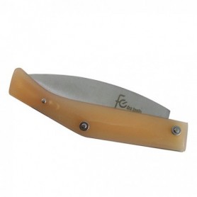 Comprar Navaja Campera S-110 Mm. 11893 F.C. 20129 al Mejor Precio